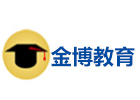 杭州金博教育