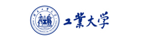 天津河北工业大学国际本科