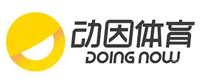 广州动因体育