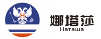 郑州娜塔莎俄语中心