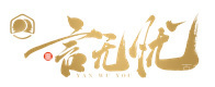 厦门言无忧口才