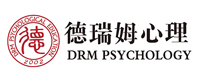 深圳德瑞姆心理教育