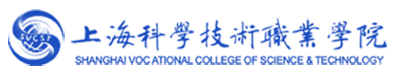 上海科学技术学院国际本科