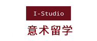 上海意术教育