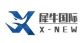 大连犀牛国际教育