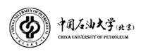 北京中国石油大学国际本科