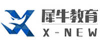 长沙犀牛国际教育