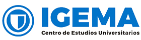北京IGEMA