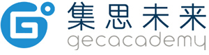 广州集思未来