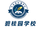 南京句容市碧桂园学校