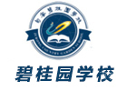 南京句容市碧桂园学校