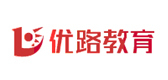 呼和浩特优路教育