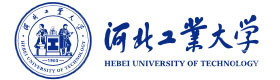 南宁河北工业大学国际本科项目