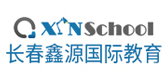 长春鑫源国际教育
