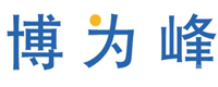 深圳博为峰教育