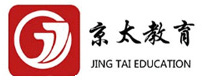 郑州京太优状元高考学校
