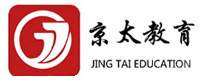 郑州京太优状元高考学校