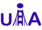 上海UIA联合学苑留学