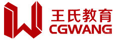 北京王氏教育