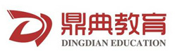 郑州鼎典教育