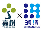 杭州澜清嘉树留学