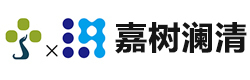 北京澜清嘉树