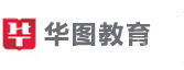 南京华图教育