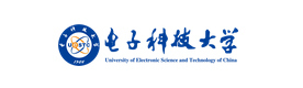 贵阳成都电子科技大学