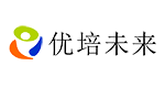 北京优培未来教育