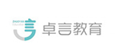 沈阳卓言口才