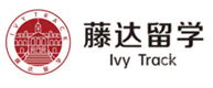 上海藤达留学
