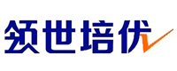 深圳領(lǐng)世培優(yōu)教育