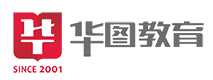 北京华图考研