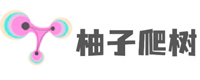 廣州柚子爬樹國(guó)際教育