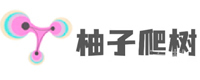 广州柚子爬树国际教育