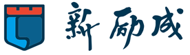 長(zhǎng)春新勵(lì)成教育