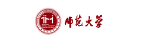 天津师范大学国际本科
