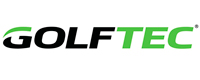 深圳GOLFTEC高爾夫