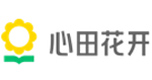 长沙心田花开