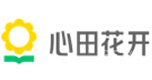 长沙心田花开
