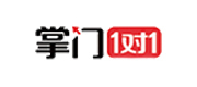 北京掌门1对1
