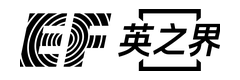 北京EF成人英语