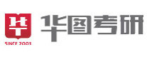 上海华图考研