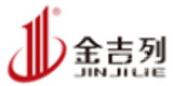长沙金吉列留学