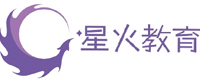 佛山星火教育