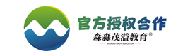 天津森淼学校