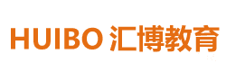 北京汇博教育