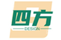 沈阳四方设计软件学院