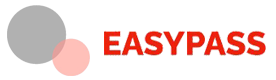 北京EASYPASS雅思