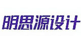 成都明思源设计培训学校
